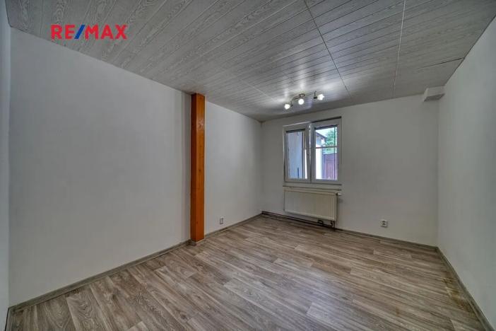 Prodej chaty, Kšely, 80 m2