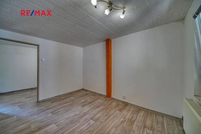 Prodej chaty, Kšely, 80 m2