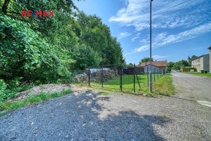 Prodej chaty, Kšely, 80 m2