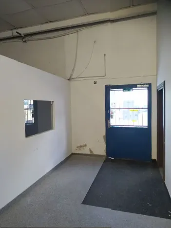 Pronájem skladu, Brno, Bohunická, 272 m2