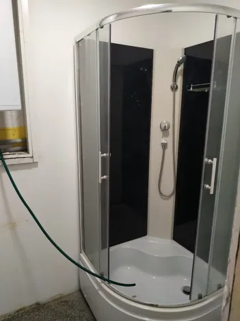 Pronájem skladu, Brno, Bohunická, 272 m2