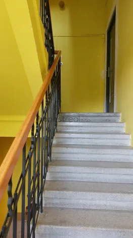 Prodej bytu 2+kk, Brno, Slovinská, 64 m2