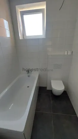 Prodej bytu 2+kk, Brno, Slovinská, 64 m2