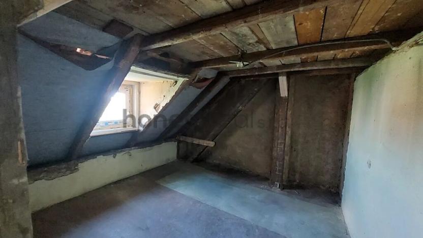 Prodej bytu 2+kk, Brno, Slovinská, 64 m2