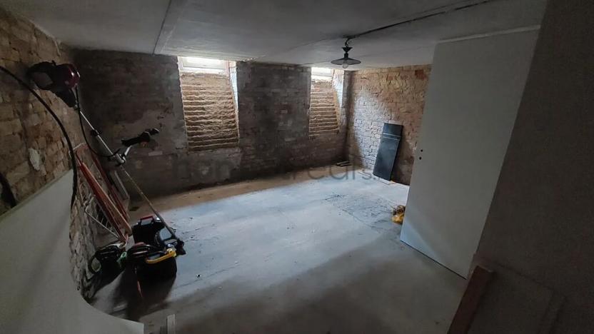 Prodej bytu 2+kk, Brno, Slovinská, 64 m2