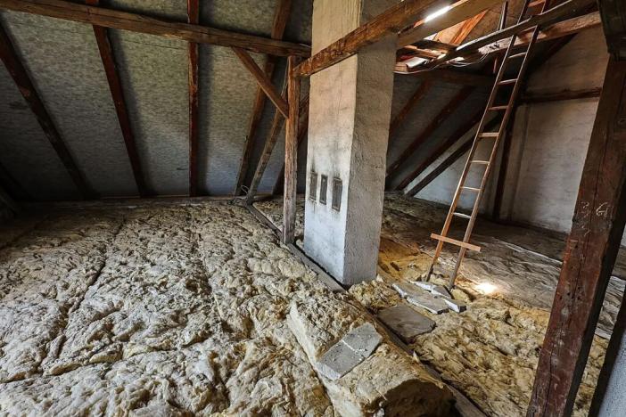 Prodej rodinného domu, Hajany, 158 m2