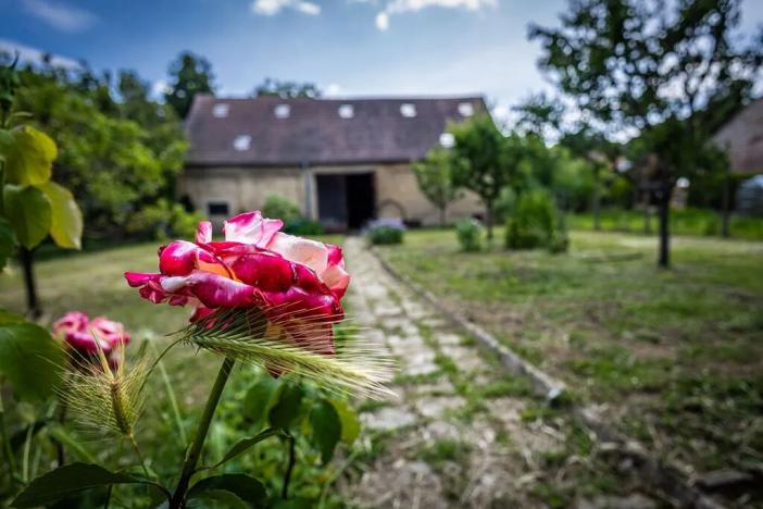 Prodej rodinného domu, Hajany, 158 m2