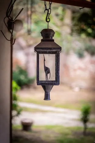 Prodej rodinného domu, Hajany, 158 m2