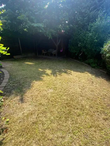 Pronájem bytu 1+1, Zlín, Podvesná VII, 30 m2