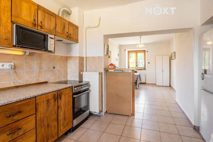 Prodej rodinného domu, Ražice, 197 m2