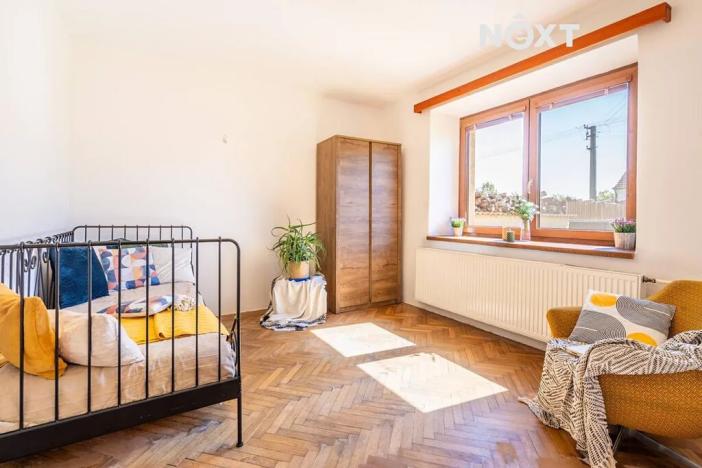 Prodej rodinného domu, Ražice, 197 m2