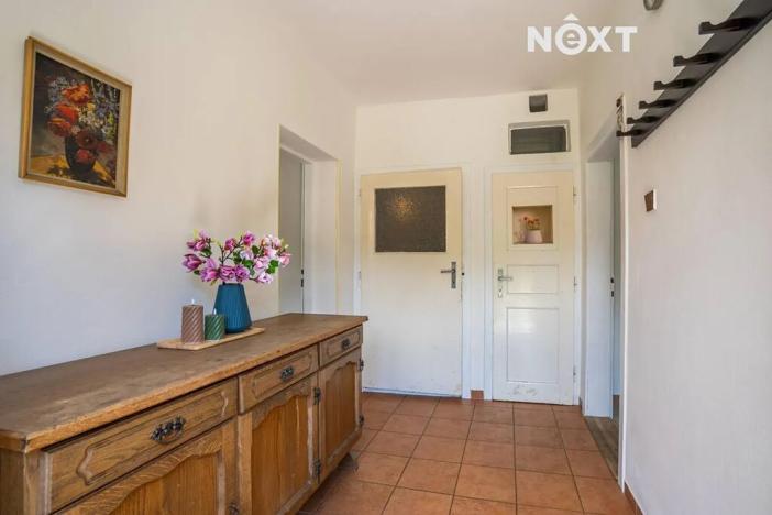 Prodej rodinného domu, Ražice, 197 m2