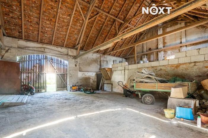 Prodej rodinného domu, Ražice, 197 m2