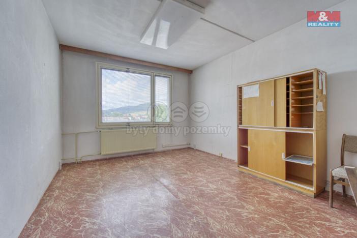 Pronájem komerčního pozemku, Sušice - Sušice II, 15989 m2