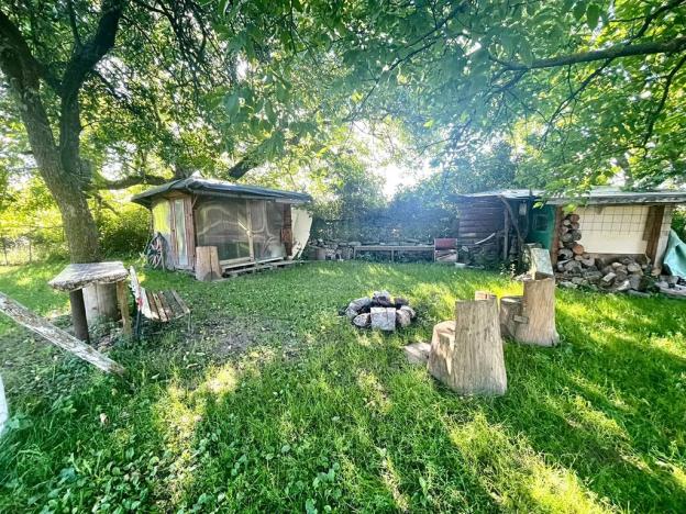 Prodej chalupy, Čepřovice, 140 m2