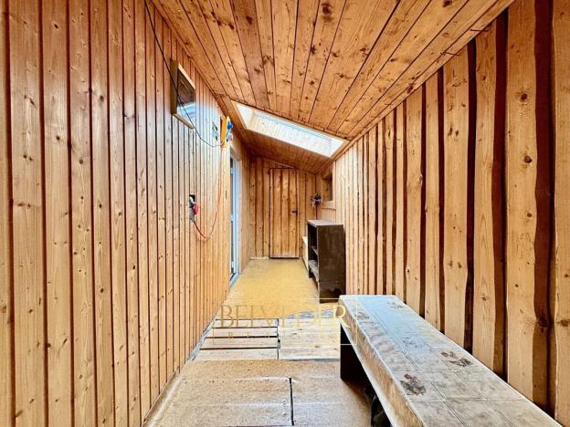 Prodej chaty, Moldava, 100 m2