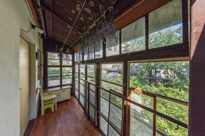 Prodej rodinného domu, Vrbno pod Pradědem, Hřbitovní, 120 m2