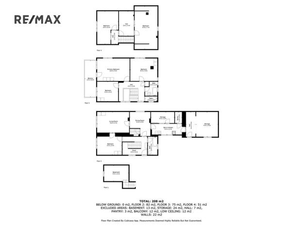 Prodej rodinného domu, Číčovice, 201 m2