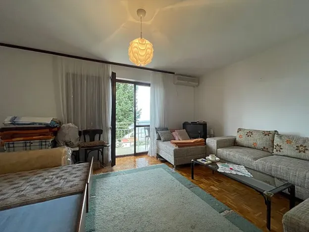 Prodej rodinného domu, Brist, Chorvatsko, 250 m2