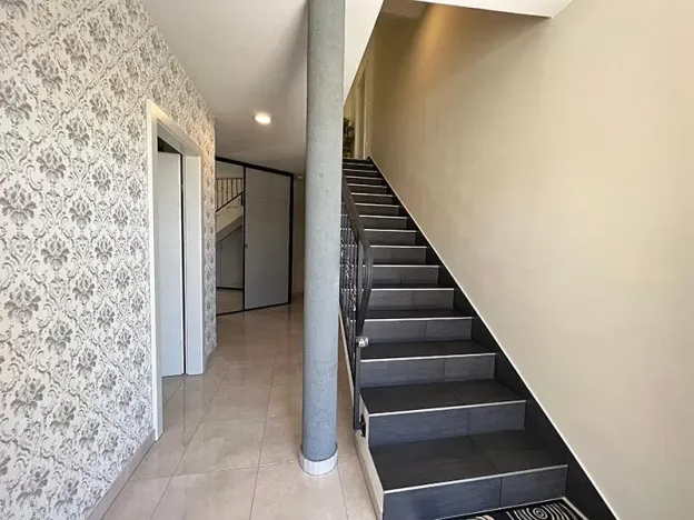 Prodej rodinného domu, Krvavica, Chorvatsko, 291 m2