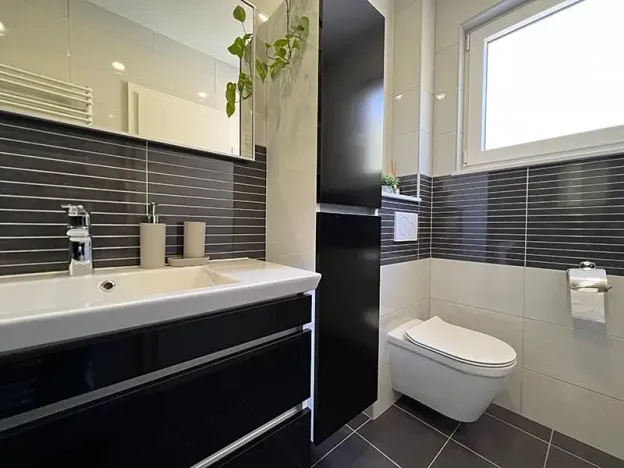 Prodej rodinného domu, Krvavica, Chorvatsko, 291 m2