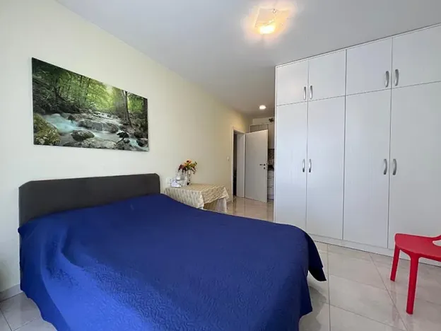 Prodej rodinného domu, Krvavica, Chorvatsko, 291 m2