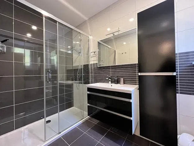 Prodej rodinného domu, Krvavica, Chorvatsko, 291 m2