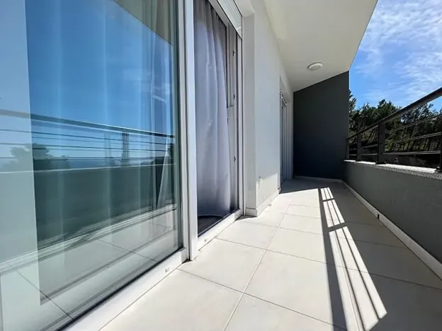 Prodej rodinného domu, Krvavica, Chorvatsko, 291 m2