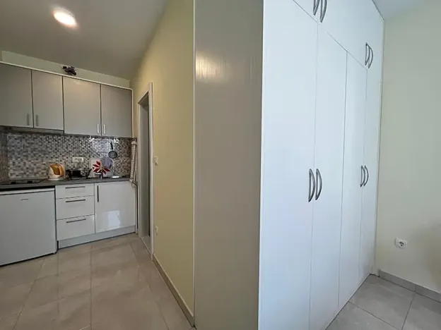 Prodej rodinného domu, Krvavica, Chorvatsko, 291 m2