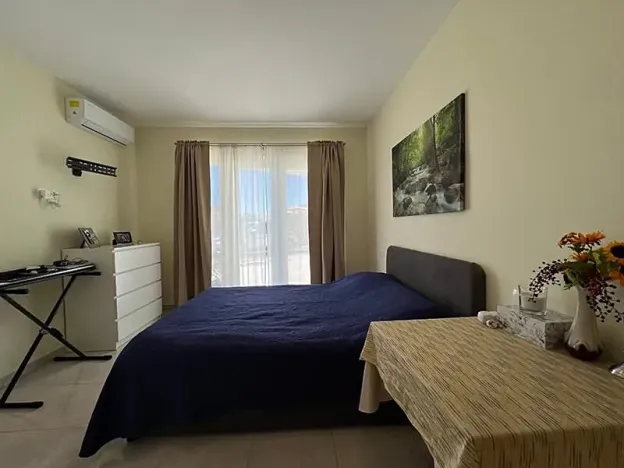 Prodej rodinného domu, Krvavica, Chorvatsko, 291 m2