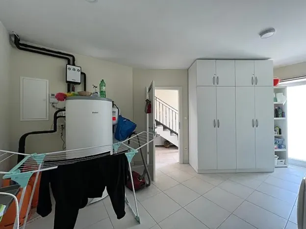 Prodej rodinného domu, Krvavica, Chorvatsko, 291 m2