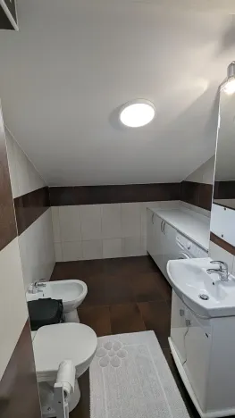 Prodej bytu 3+kk, Budva, Černá Hora, 78 m2