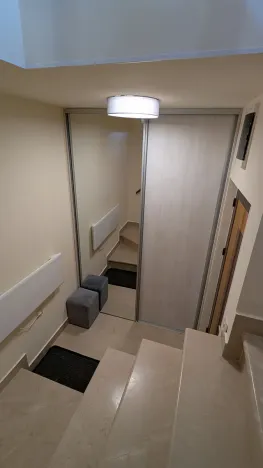 Prodej bytu 3+kk, Budva, Černá Hora, 78 m2