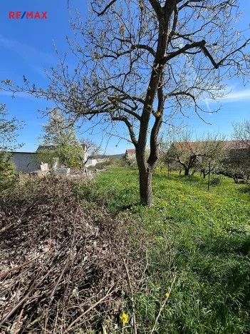 Prodej rodinného domu, Křenice, 80 m2