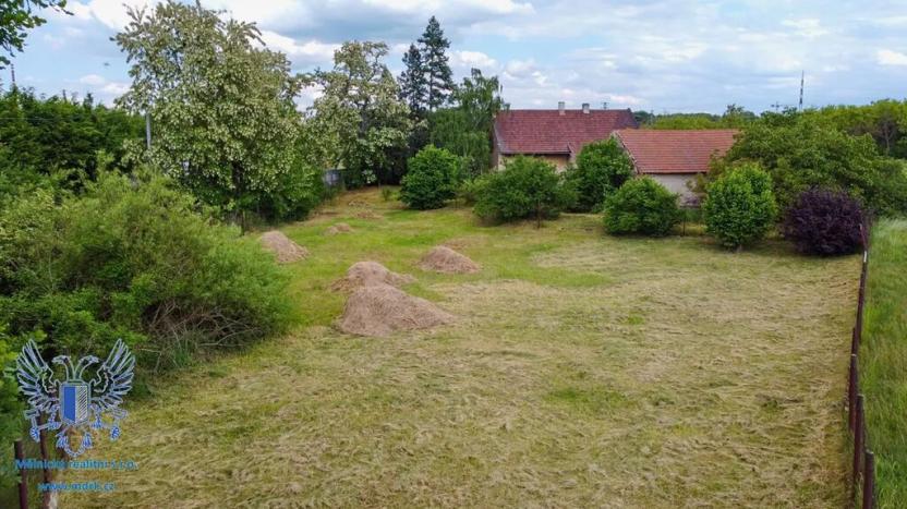 Prodej pozemku pro bydlení, Libiš, Na Staré Štaci, 3672 m2