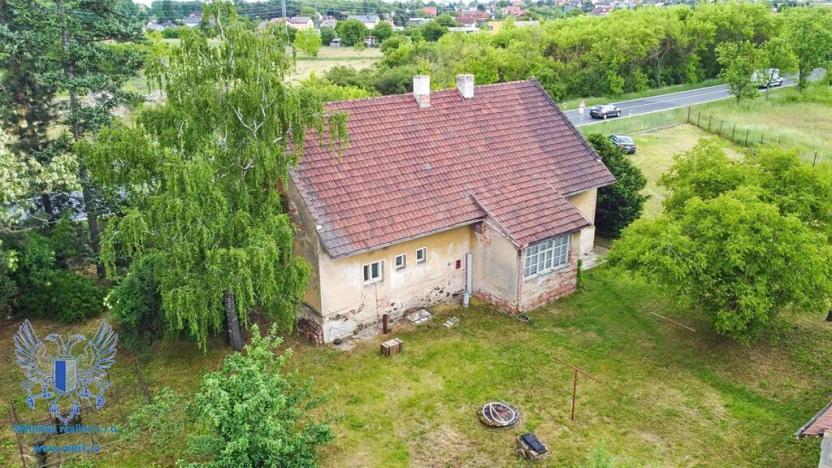 Prodej pozemku pro bydlení, Libiš, Na Staré Štaci, 3672 m2