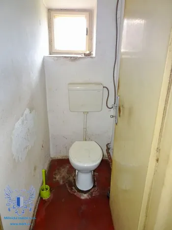 Prodej pozemku pro bydlení, Libiš, Na Staré Štaci, 3672 m2