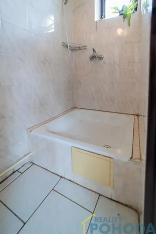 Prodej obchodního prostoru, Zámrsk, 133 m2