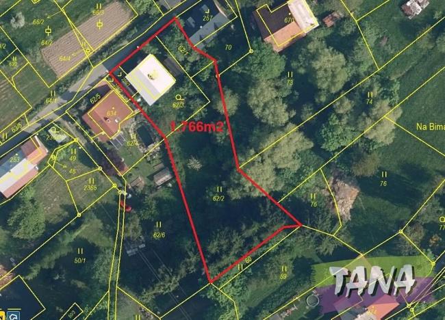 Prodej rodinného domu, Vysoké nad Jizerou, Staroveská, 160 m2