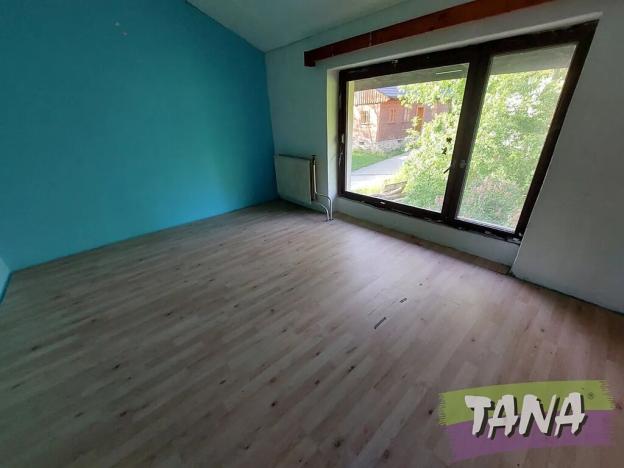 Prodej rodinného domu, Vysoké nad Jizerou, Staroveská, 160 m2