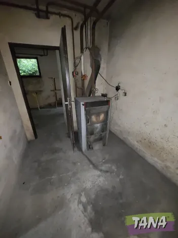 Prodej rodinného domu, Vysoké nad Jizerou, Staroveská, 160 m2