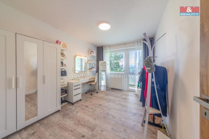 Prodej rodinného domu, Těrlicko, Na Vyhlídce, 145 m2