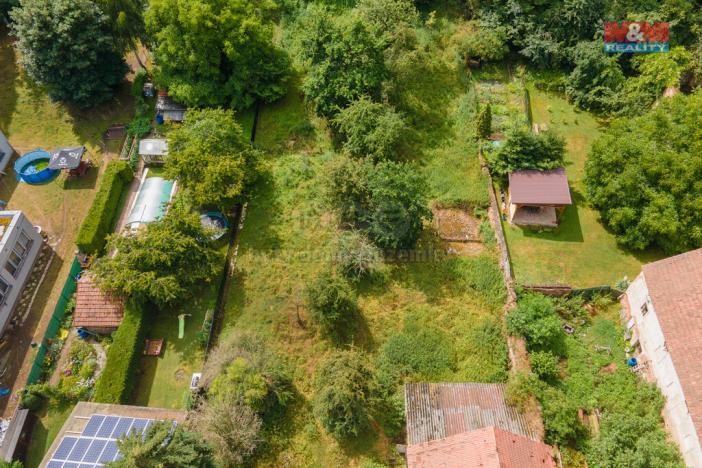 Prodej rodinného domu, Hořovičky, 369 m2