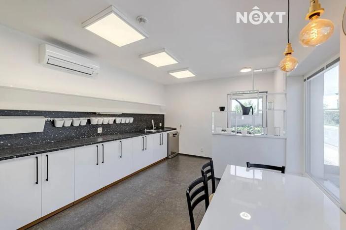 Prodej rodinného domu, Černá u Bohdanče, 258 m2