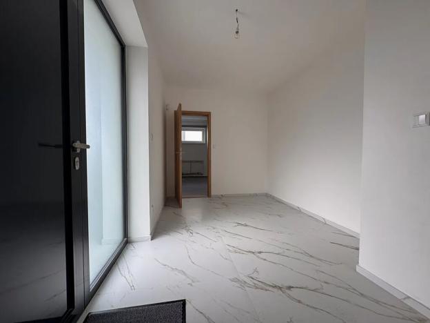 Prodej rodinného domu, Jihlava, Žitavská, 216 m2