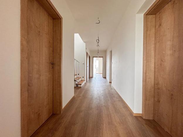 Prodej rodinného domu, Jihlava, Žitavská, 216 m2