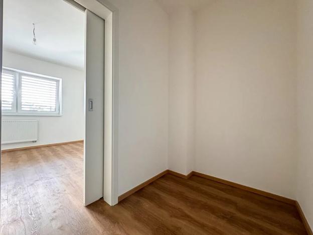 Prodej rodinného domu, Jihlava, Žitavská, 216 m2