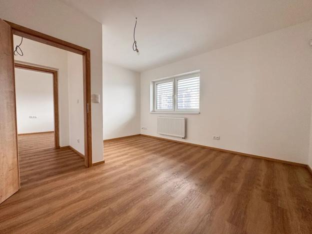 Prodej rodinného domu, Jihlava, Žitavská, 216 m2