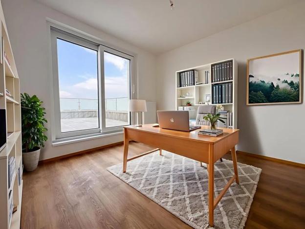 Prodej rodinného domu, Jihlava, Žitavská, 216 m2