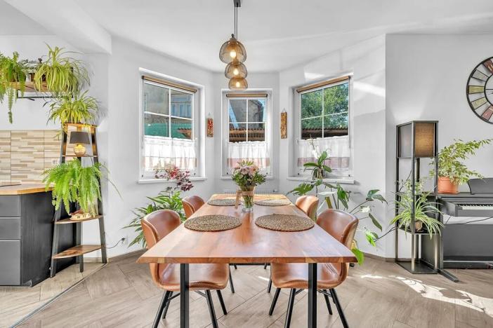 Prodej rodinného domu, Mladé Buky, 144 m2